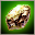 [Event] Heaven Stone