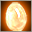 Extreme Stone
