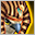 [P2]Pharaoh Eagle