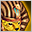 [P2]Pharaoh Jaguar