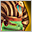 [P2]Pharaoh Lizard