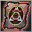 Illiad Charm III