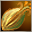 Item Drop Booster