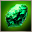 Lucky Smelting Stone