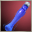 Small Experience Potion