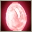 Chaos Smelting stone