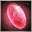Pet Experience Potion