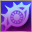 Super Skill Pill