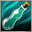 Super Haste Potion