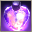 Power Potion