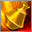 Large Crit Potion
