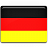 de de