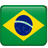 pt-br pt-br