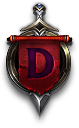 Imagen Dilamun