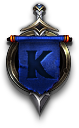 Imagen Kailux